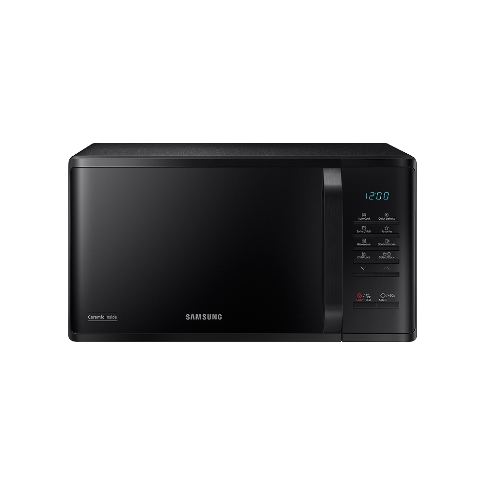 MIKRO DALGA-SAMSUNG