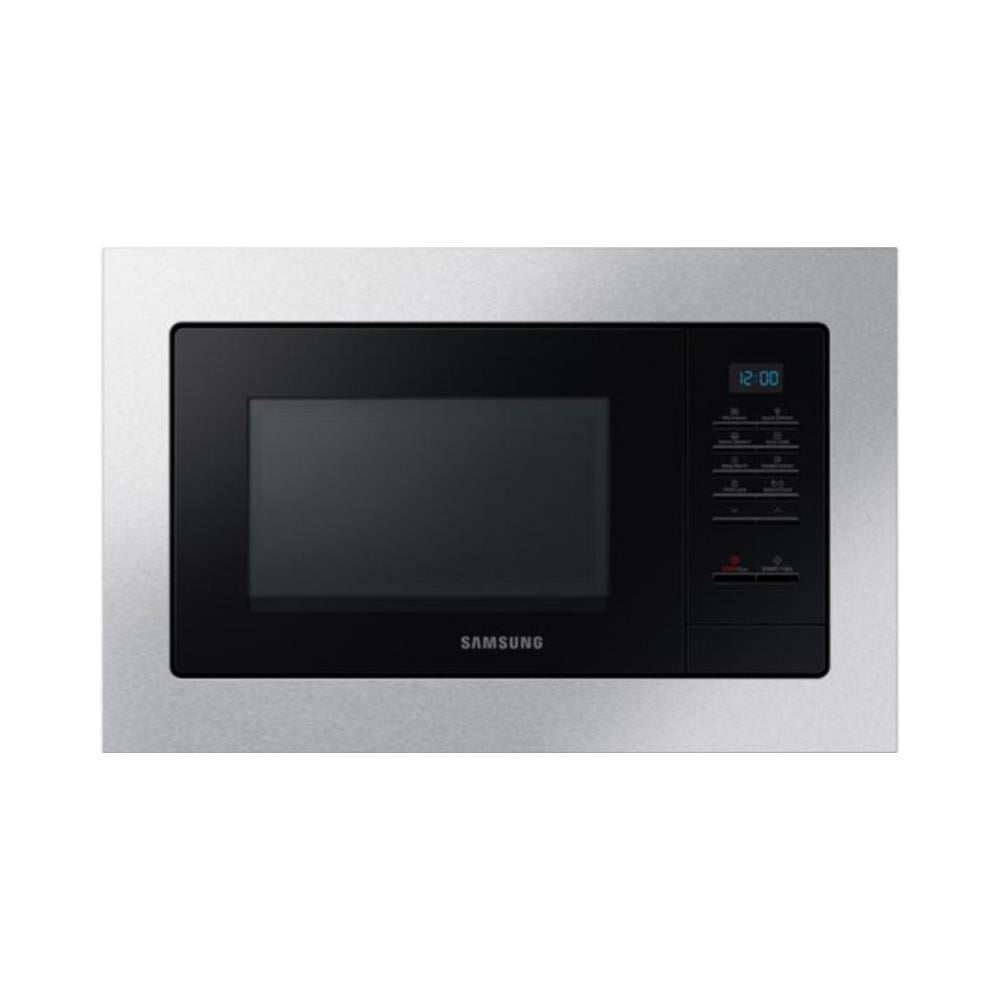 MİKRODALGA SAMSUNG