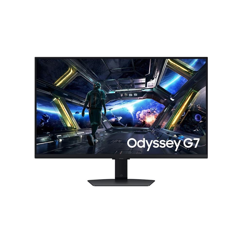 MONİTÖR SAMSUNG