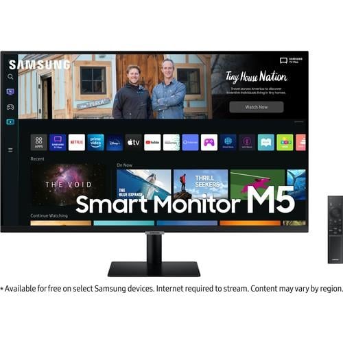 MONİTÖR SAMSUNG (Outlet & Teşhir)
