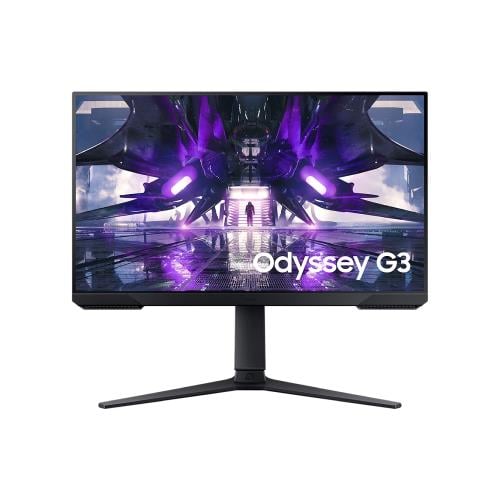 MONİTÖR-SAMSUNG (Outlet & Teşhir)