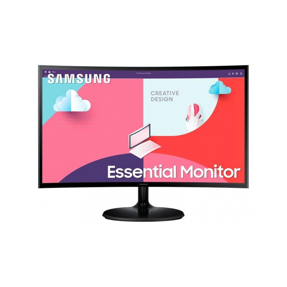 MONİTÖR-SAMSUNG (Teşhir & Outlet )