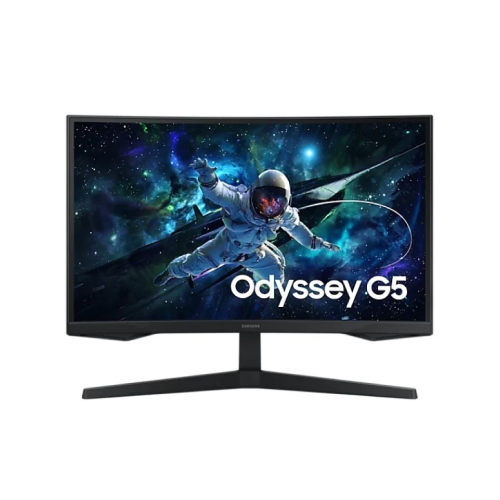 MONİTÖR-SAMSUNG (Teşhir & Outlet)