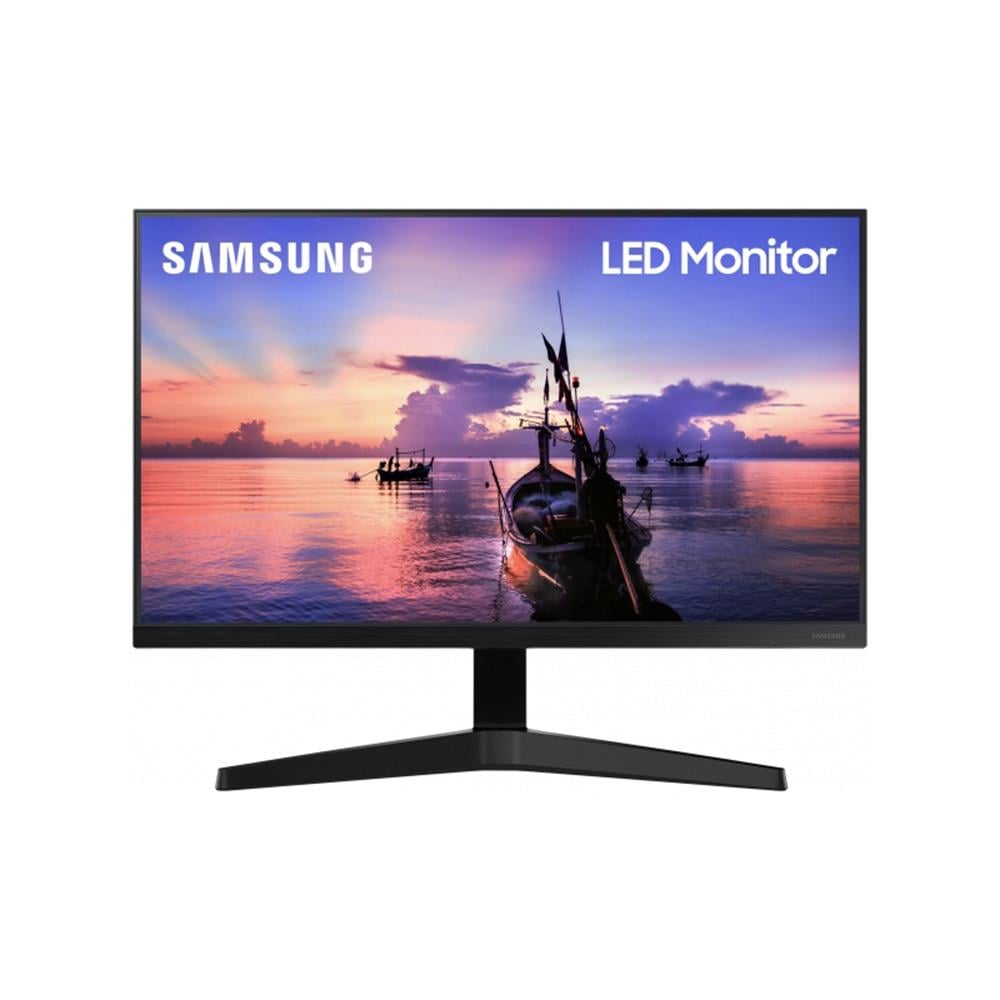 MONİTÖR-SAMSUNG (Teşhir & Outlet)
