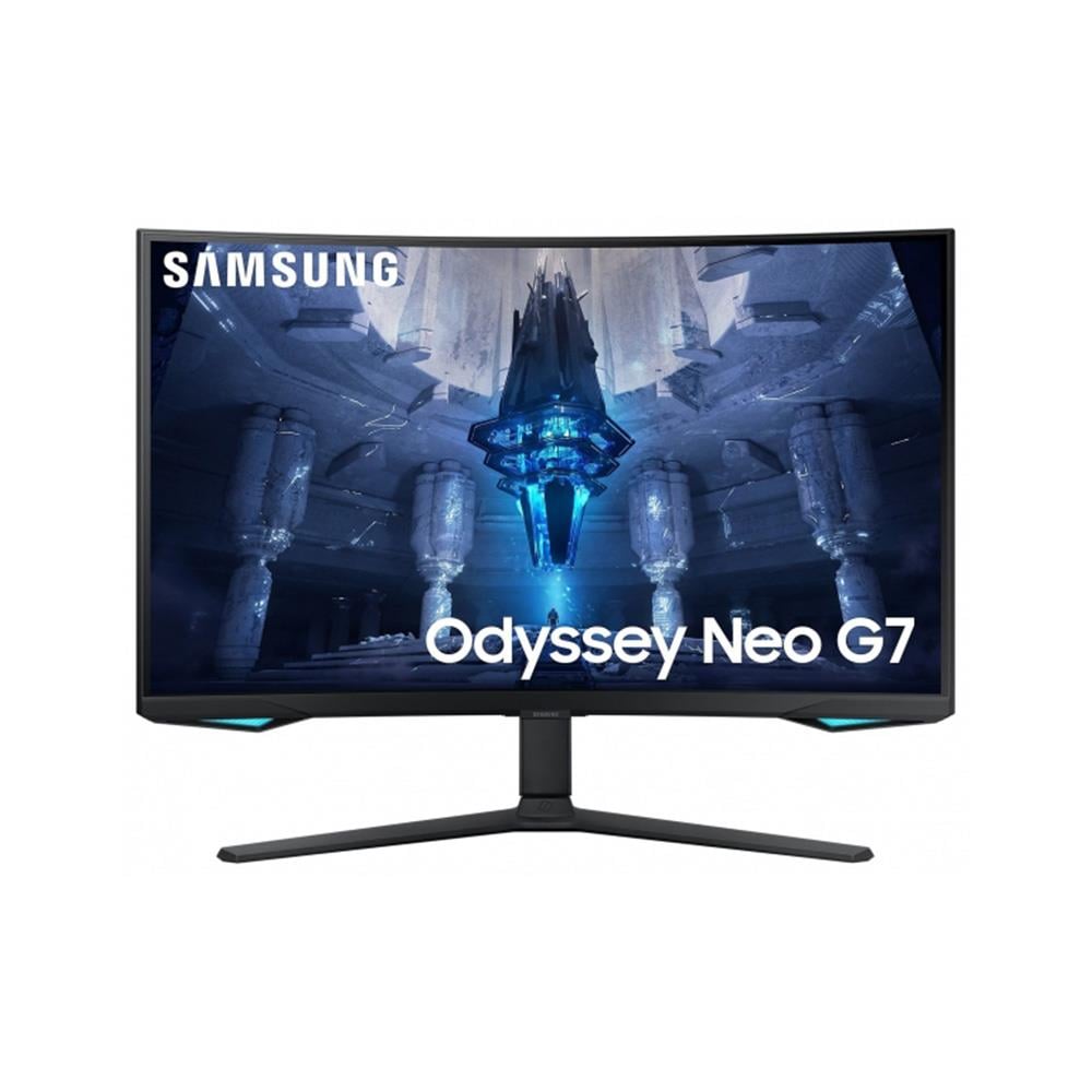 MONİTÖR-SAMSUNG (Teşhir & Outlet )
