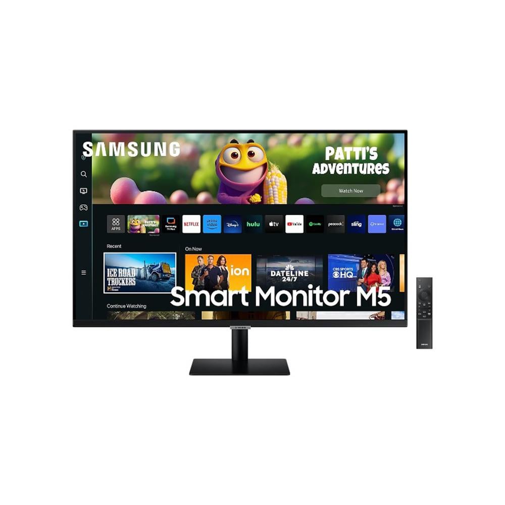 MONİTÖR-SAMSUNG (Teşhir & Outlet)