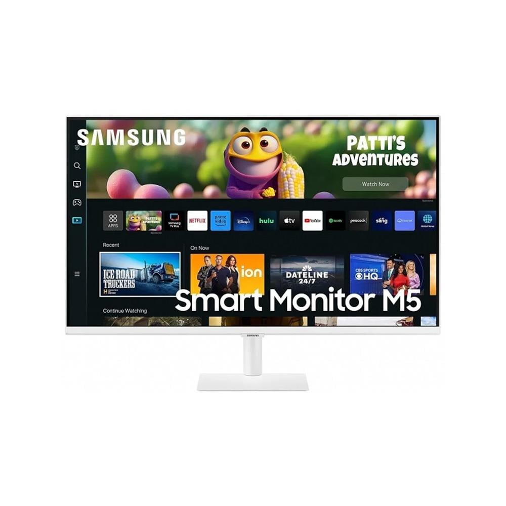 MONİTÖR SAMSUNG (Teşhir & Outlet)
