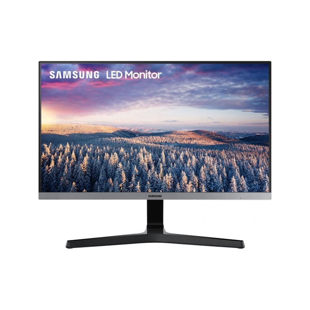 MONİTÖR-SAMSUNG (Teşhir & Outlet)