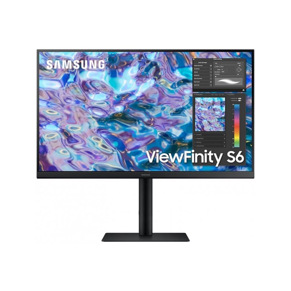 MONİTÖR-SAMSUNG (Teşhir & Outlet)