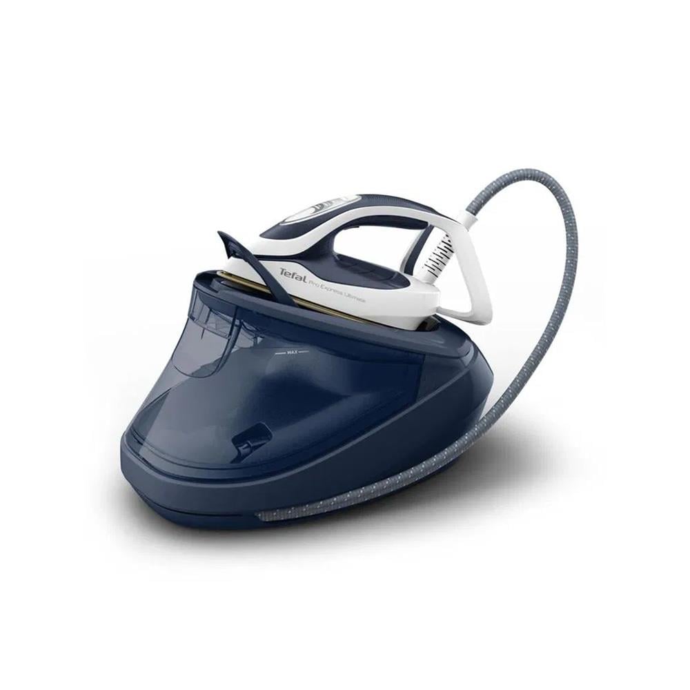 Pro Express Ultimate II GV9720