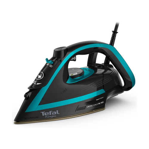 PUREGLISS FV8066 ütü ( Outlet & Teşhir)
