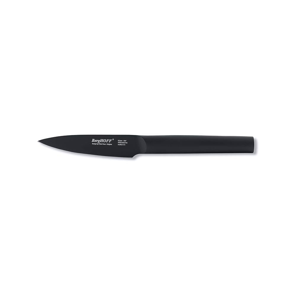 Ron Soyma Bıçağı 8,5 cm (Teşhir & Outlet)