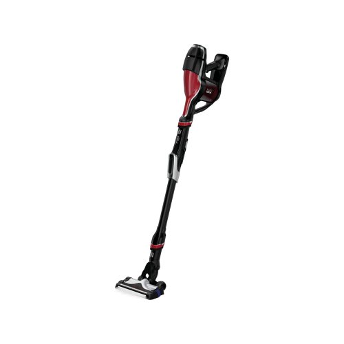 Rowenta Air Force Flex 460 Şarjlı Dikey Süpürge (Teşhir & Outlet) - 2211400631