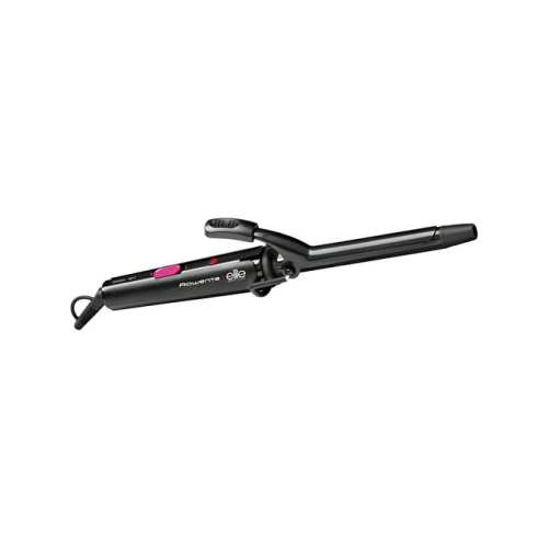 Rowenta CF2132 Curler Basic Elite 16 mm Saç Maşası (Teşhir & Outlet) - 1830004590