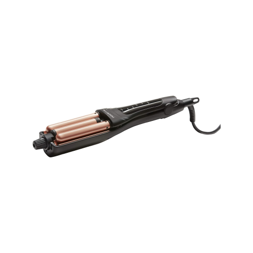 Rowenta CF4710 Multiwaver 4 in 1 Su Dalgası Wag Maşa (Teşhir & Outlet) - 1830007092