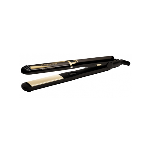 Rowenta CF7195 Styling Art 230° Saç Düzleştirici (Teşhir & Outlet) - 1830004612