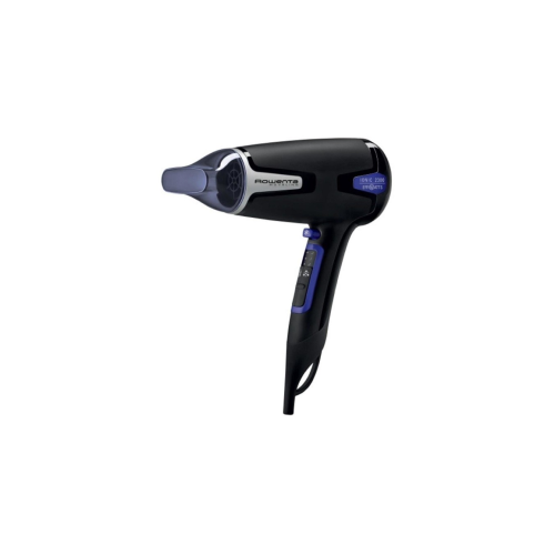 Rowenta CV3820 Moveling Effiwatts Saç Kurutma Makinesi 1800W (Teşhir & Outlet) - 1830005843