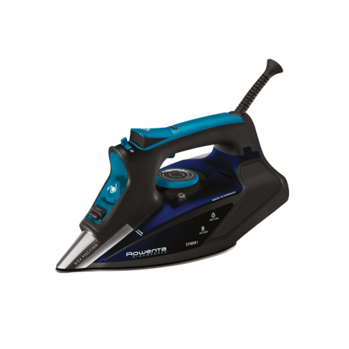 Rowenta DW9217 Steamforce Buharlı Ütü (Teşhir & Outlet) - 1110031065