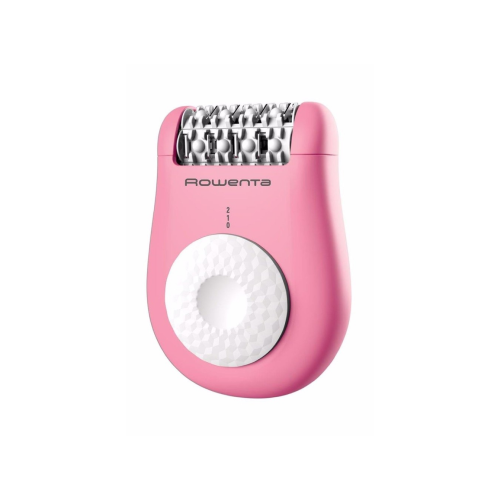 Rowenta EP1107 Easy Touch Kablolu Epilasyon Cihazı (Teşhir & Outlet) - 1830006910