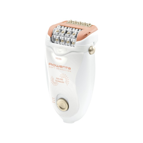 Rowenta EP5700 Soft Sensation Epilatör (Teşhir & Outlet) - 1830005835