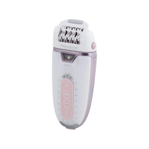Rowenta Ep9134 Aqua Perfect Epilasyon Aleti (Teşhir & Outlet) - 1830004892