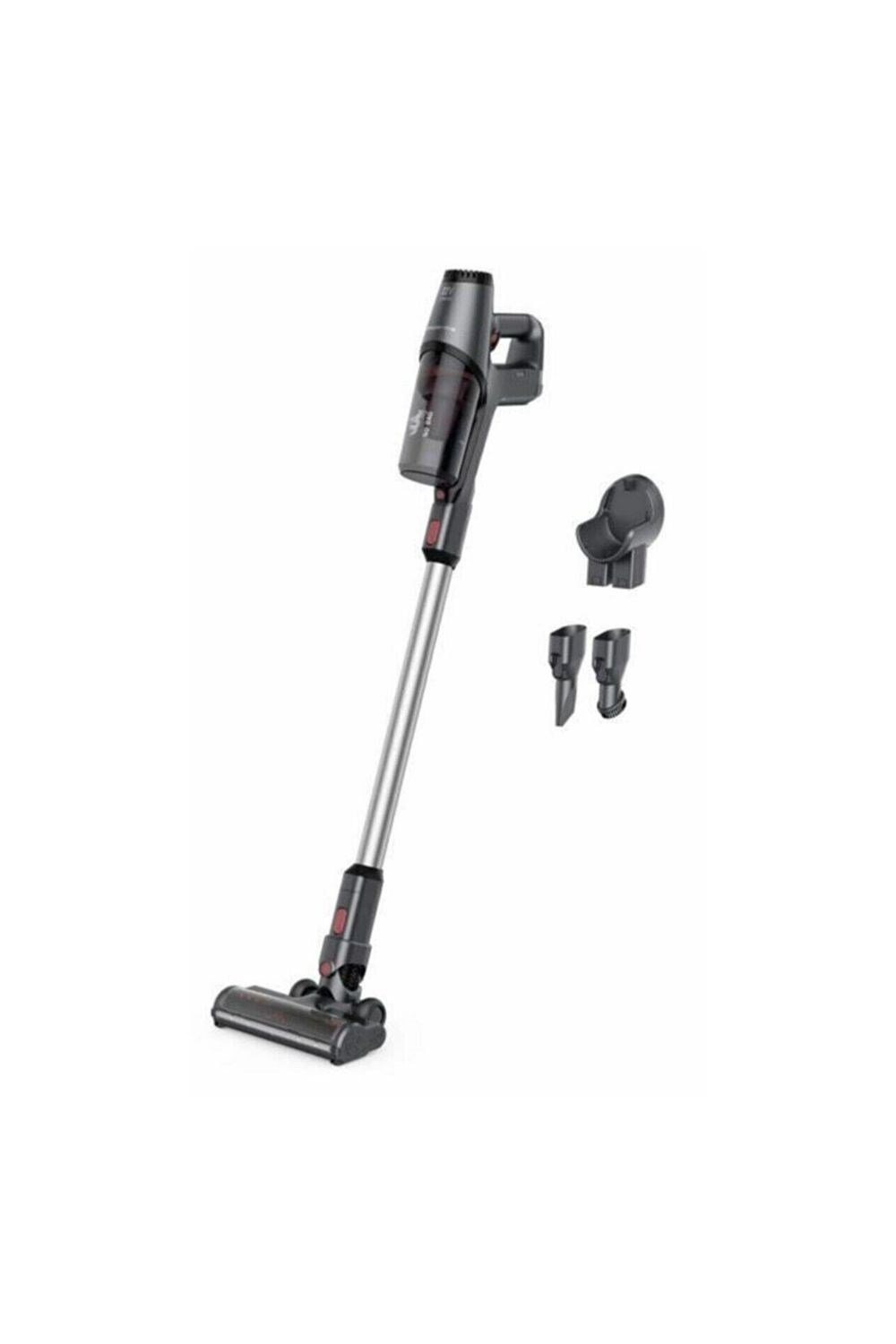 Rowenta RH6933WO X-PERT 3.60 Şarjlı Dikey Süpürge (Outlet)
