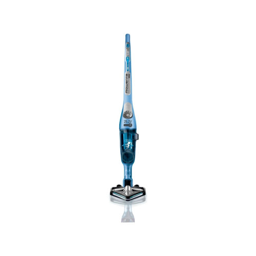 Rowenta RH8874WO Air Force Vision Pro 252V Dikey Süpürge (Teşhir & Outlet) - 2211400272