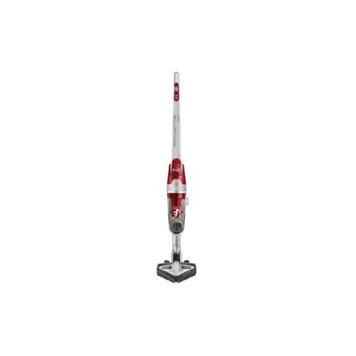 Rowenta RH8923 Air Force Extreme Silence 25.2 V Dikey Süpürge (Teşhir & Outlet) - 2211400308