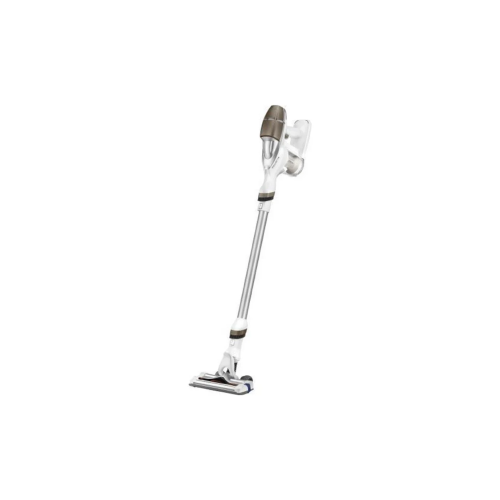 Rowenta RH9059 Air Force 360 All Floors Şarjlı Süpürge  (Teşhir & Outlet) - 2210019232