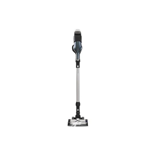 Rowenta RH9256WO Air Force 460 All İn One Elektrikli Süpürge (Teşhir & Outlet) - 2211400315