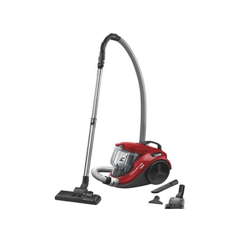 Rowenta RO3778TA Compact Power Cyclonic Elektrik Süpürgesi (Teşhir & Outlet) - 2211400377
