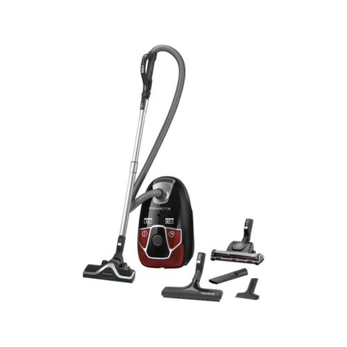 Rowenta RO6883EA XTrem Power Toz Torbalı Süpürge 500W (Teşhir & Outlet) - 2211400583