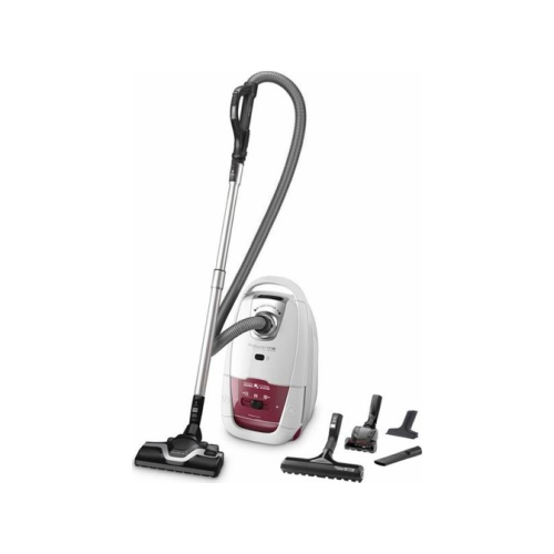 Rowenta RO7347EA Silence Force 4A+ Toz Torbalı Süpürge (Teşhir & Outlet) - 2211400493