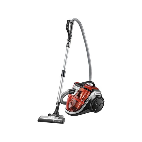 Rowenta RO8333 Silence Force 750W Elektrikli Süpürge (Teşhir & Outlet) - 2210758221