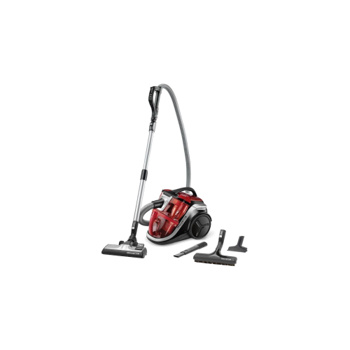 Rowenta RO8333 Silence Force Multi Cyclonic Elektrikli Süpürge (Teşhir & Outlet) - 2210758256