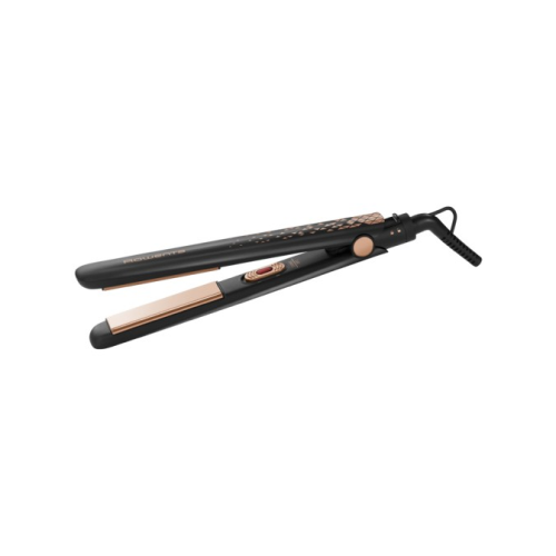 Rowenta SF1519F0 Easyliss Copper Saç Düzleştirici (Teşhir & Outlet) - 1830007098