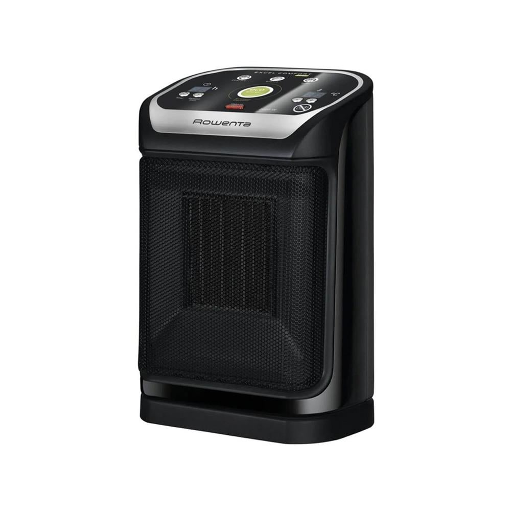 Rowenta SO9275 F0 Excel Comfort Eco Safe Seramik Isıtıcı 2000W (Teşhir & Outlet) - 1830006061