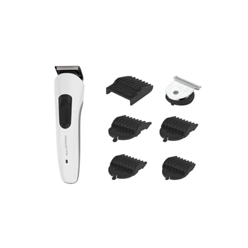 Rowenta TN8931 MultiStyle 7'in 1 Beyaz Tıraş Makinesi (Teşhir & Outlet) - 1830008216
