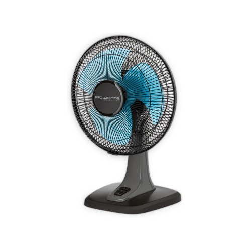 Rowenta VU2110F0 Essential Klasik 2 Kademeli Vantilatör (Teşhir & Outlet)