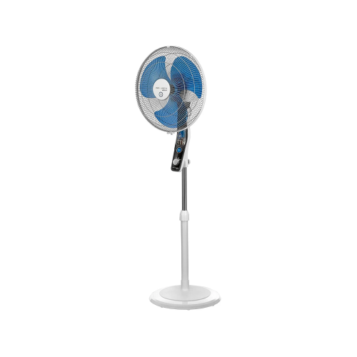 Rowenta VU4210F0 Ultimate Protect Sineksavarlı Vantilatör (Teşhir & Outlet)