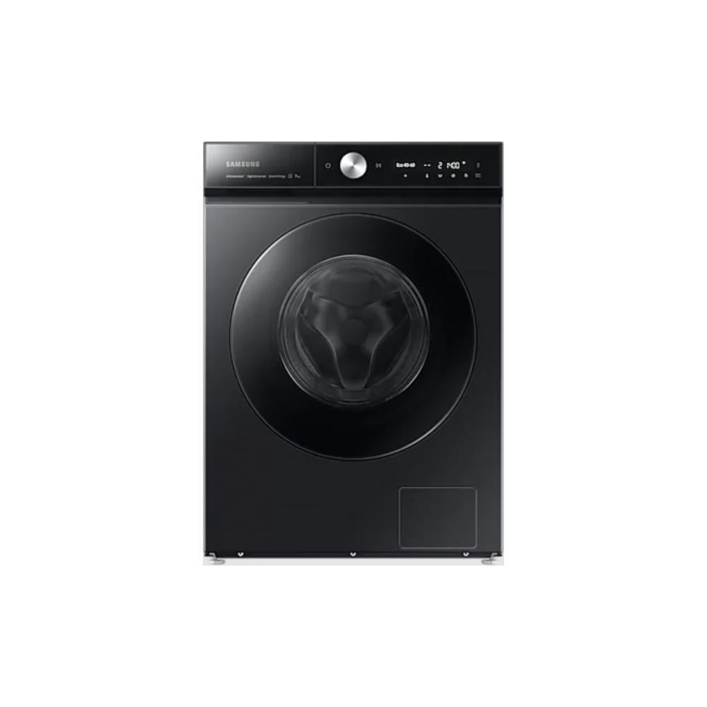 Samsung 11 Kg 1400 Devir Bespoke Çamaşır Makinesi WW11BB944DGBAH | Yenilenmiş Ürün