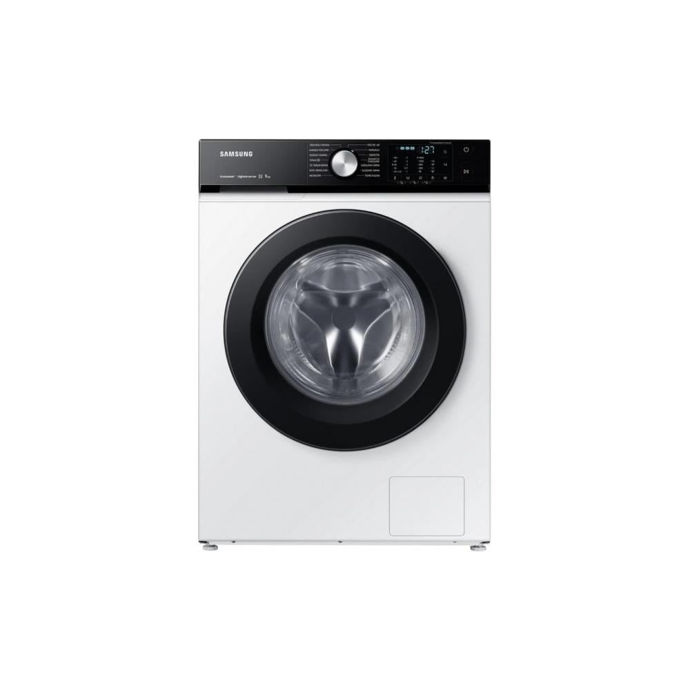 Samsung 11 Kg 1400 Devir Çamaşır Makinesi WW11BBA046AEAH | Yenilenmiş Ürün
