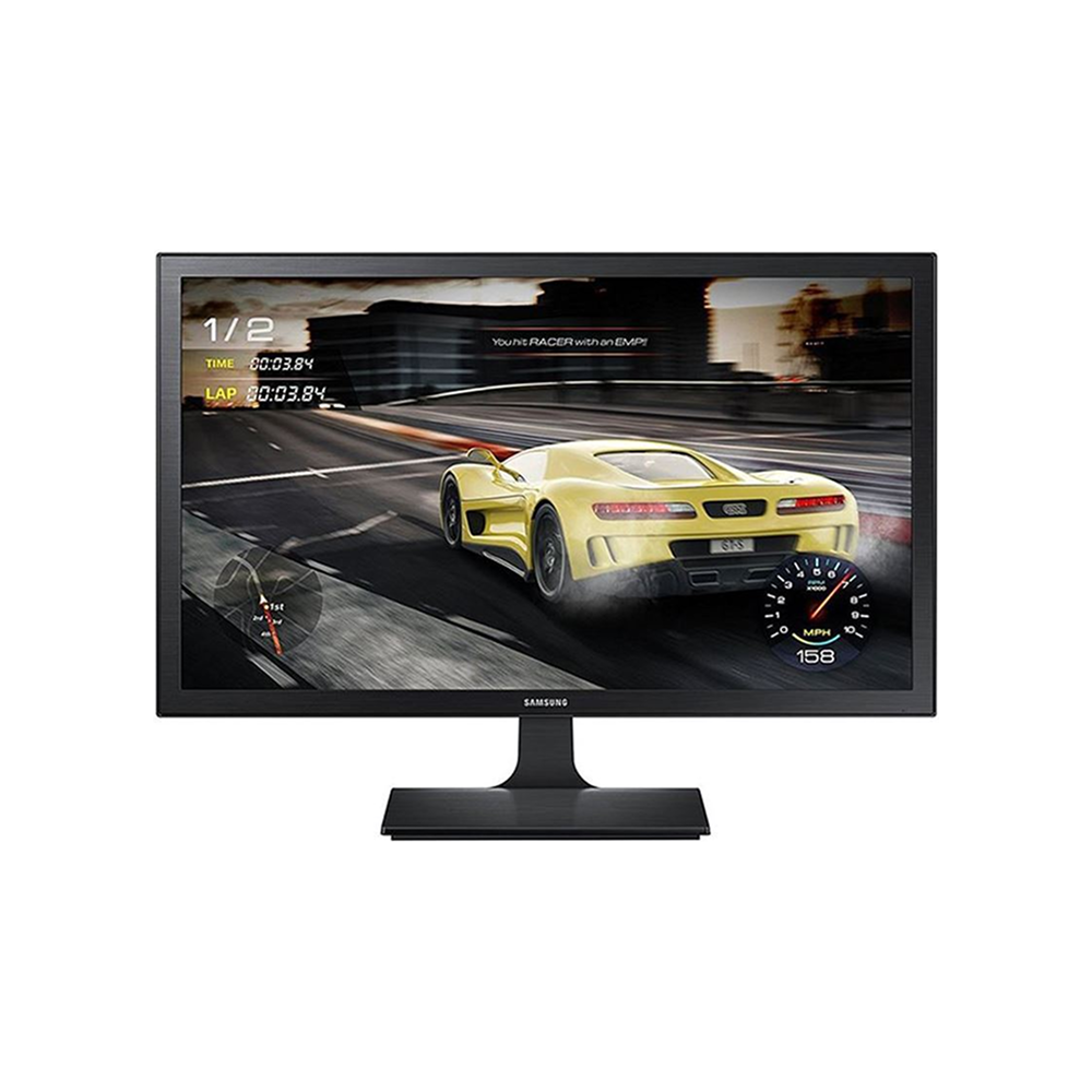 Samsung 27