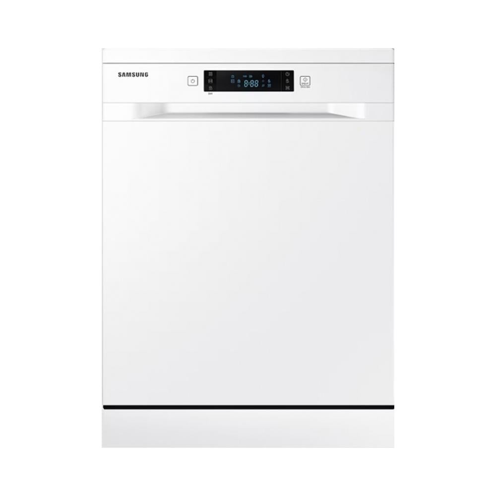 Samsung 4 Programlı Bulaşık Makinesi DW60M5044FW/TR | Yenilenmiş Ürün