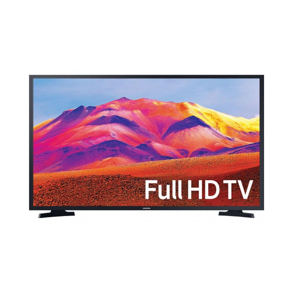 Samsung 40T5300 40'' Full HD LED TV UE40T5300ADXTK | Yenilenmiş Ürün