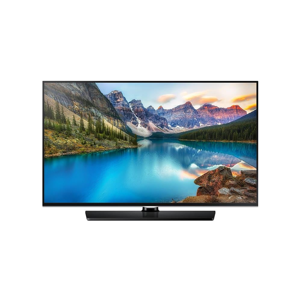Samsung 48HD690 48'' 4K Hotel TV HG48ED690DBXEN | Yenilenmiş Ürün