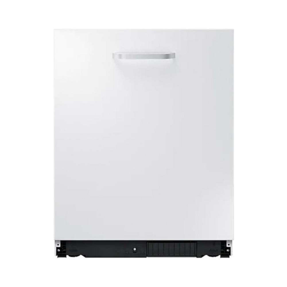 Samsung 5 Prpgramlı Ankastre Bulaşık Makinesi DW60M5050BB/TR | Yenilenmiş Ürün