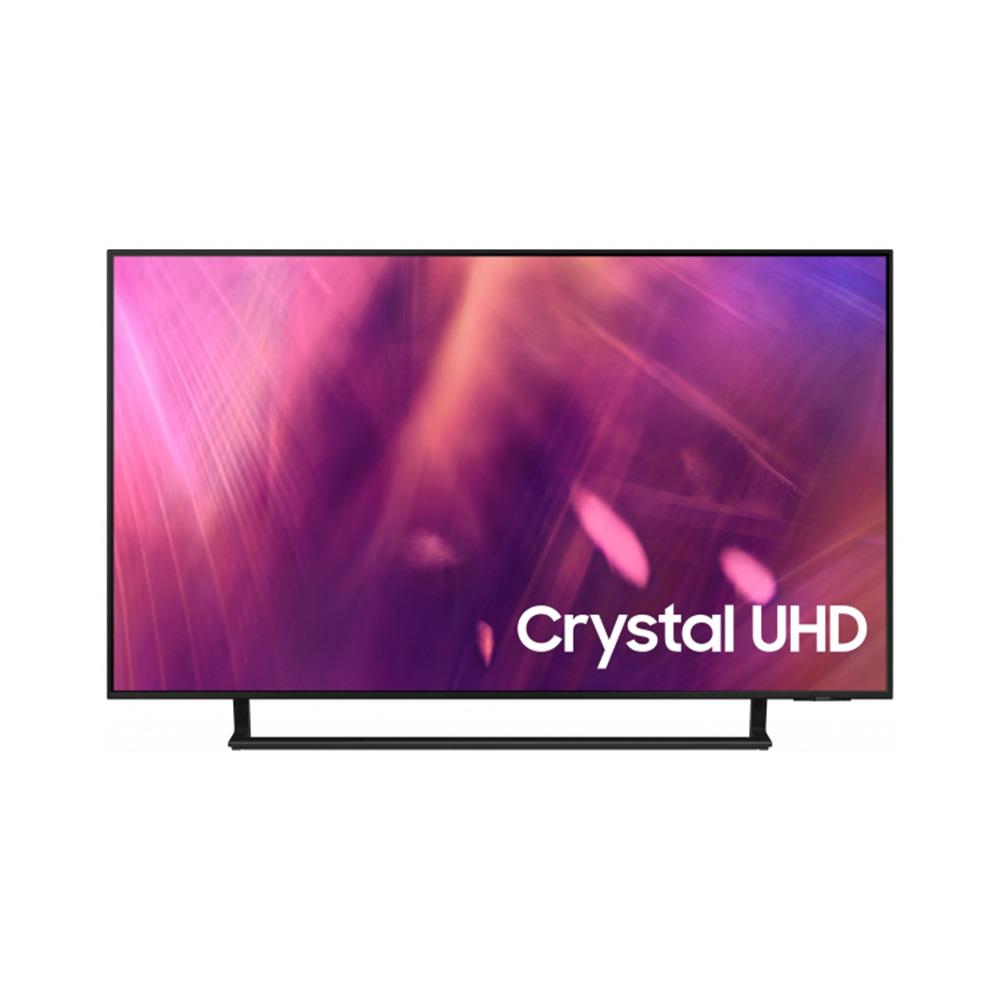 Samsung 50AU9000 50'' 4K Ultra HD LED TV UE50AU9000UXTK | Yenilenmiş Ürün