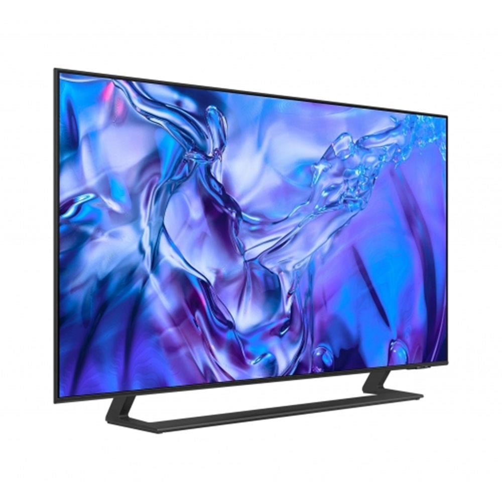 50インチ 大型TV Samsung 50CU8500 50'' 4K Ultra HD LED TV UE50CU8500UXTK
