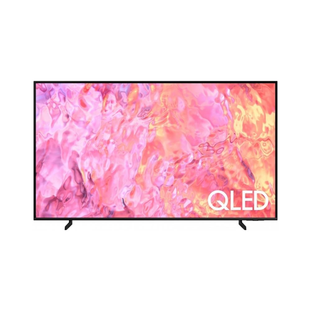 Samsung 50Q60C 50